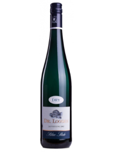 Dr Loosen Riesling Blue Slate 2022 | Dr Loosen | Germania